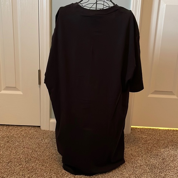 Purdue Pete Mens Large T-Shirt - Picture 4 of 6